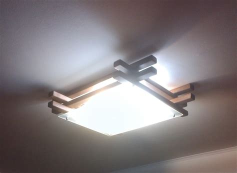 ЛЮСТРА ДЛЯ ДАЧИ СВОИМИ РУКАМИ: БЫСТРО, ДЕШЕВО И СЕРДИТО — БУДЬ В ТЕМЕ