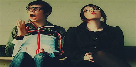 Reasons Gay Men Straight Women Make The Greatest Friends Rick Clemons Yourtango