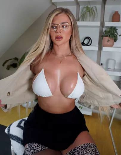 It Getting Hot In Here Nudes EnhancedFucktoys NUDE PICS ORG