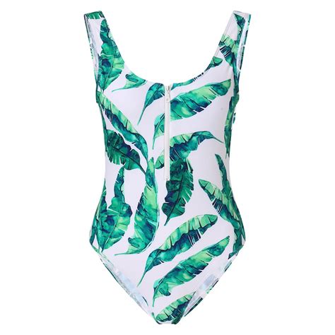 TAIAOJING Women S Bikini Sets Customized Designs Bikinis Beachwear Bikini Girl Swimwear