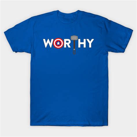 Worthy Disney T Shirt Teepublic