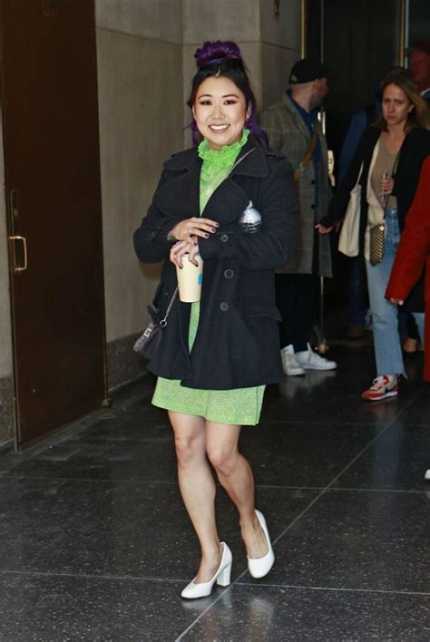 Hot Sexy Tricia Fukuhara Bikini Pics