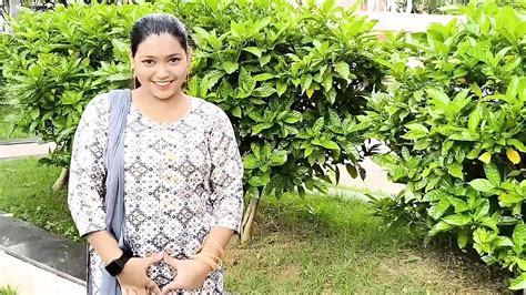 Sex in der Öffentlichkeit Porno Videos neuesten xHamster