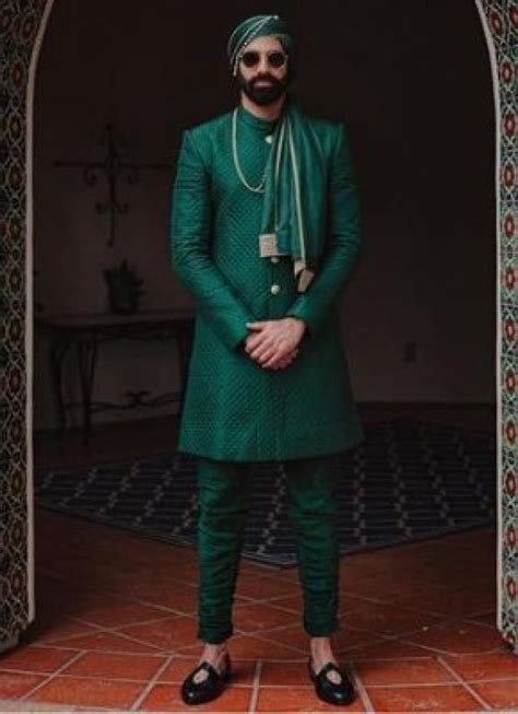 70 बेस्ट दूल्हे की ड्रेस और कपडे 2024 Dulhe Ki Dress Aur Kapde