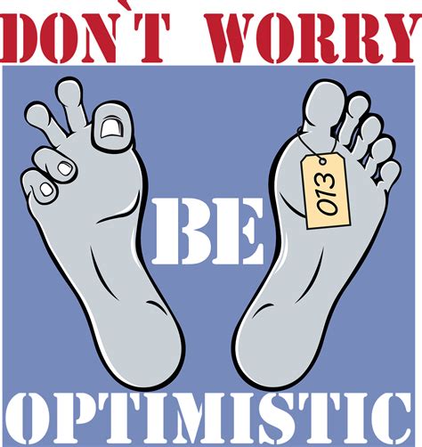 Download Optimist Legs Feet Royalty Free Vector Graphic Pixabay
