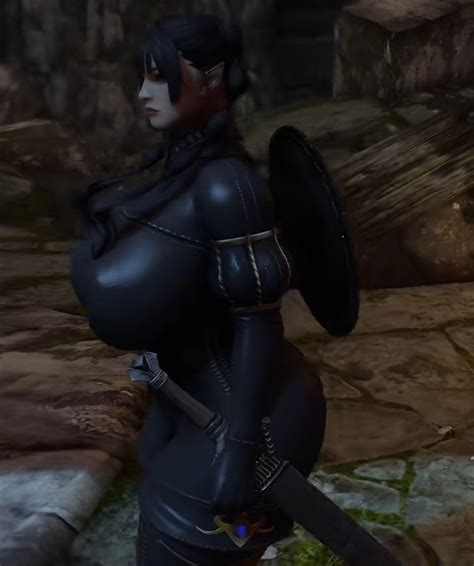 Search What Armor Mod Is This Request Find Skyrim Adult Sex Mods LoversLab