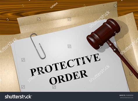 95,648 Protection order Images, Stock Photos & Vectors | Shutterstock