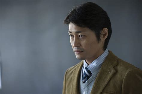 Hentai Kamen Wallpapers Wallpaper Cave