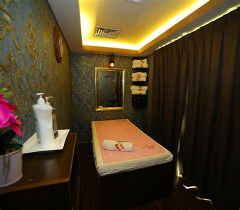 Sharjah Massage Center Royal Crown Spa 0503925363