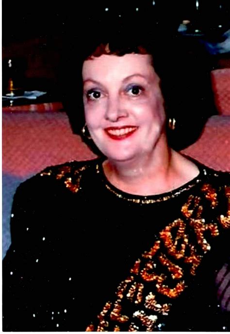 Rare and Obscure Obituary of Firtion Adams Uncovered 1