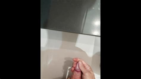Pov Branlette Est Ejaculation Pornhub Gay