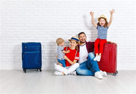 Happy Family - Happy Family - minden ami család