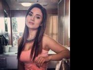 Palmeira Cruz Nude Pics Videos Sex Tape