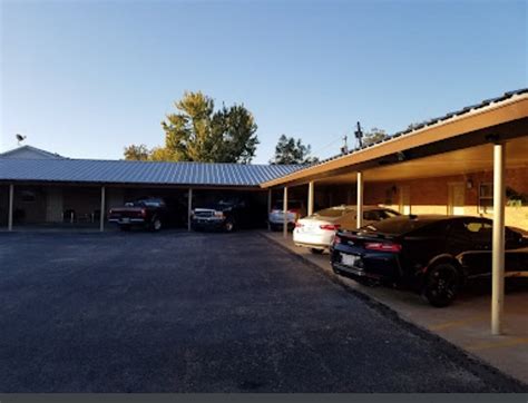 The 10 Best Brownwood Hotel Deals Jul 2022 Tripadvisor
