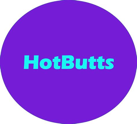 Lily Lou Oiled And Rough Fucked In The Ass While She Dildos Herself Until She Squirts R HotButtsx