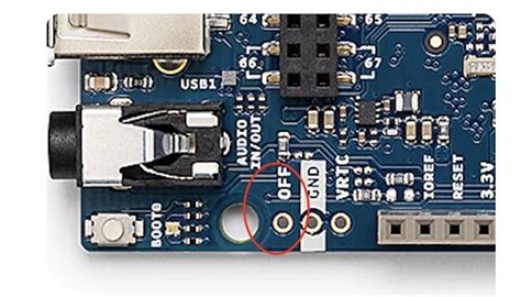 Arduino Giga R Cheat Sheet Arduino Documentation Off