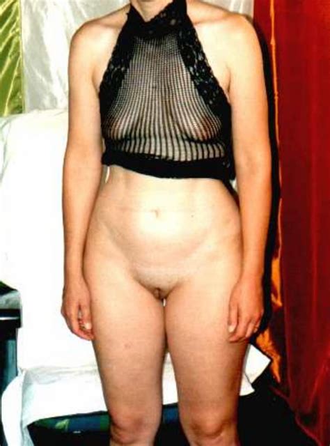 Immer Geile Betina Porn Pictures XXX Photos Sex Images 3749057 PICTOA