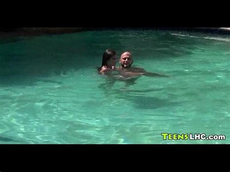 Chichi Chonga XVIDEOS