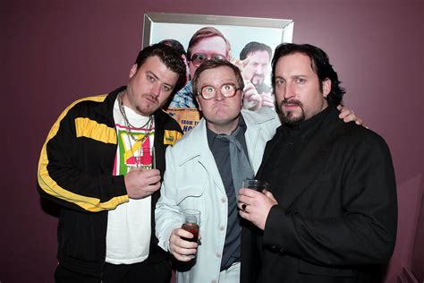 Robb Wells Bio | New Movies, Married, Net Worth 2022