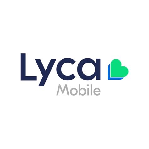 lyca mobile   lyca digital private limited