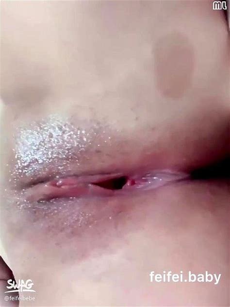 Watch Asian Babe Asian Amateur Porn SpankBang