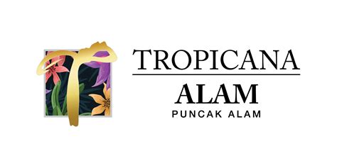 Collection Detail Page Tropicana Corporation Berhad