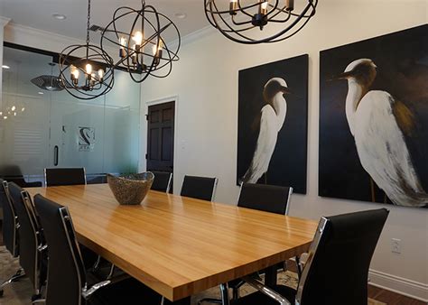 Watkins Cpa Gulf Coast Contracting Services