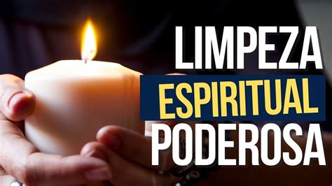 Apenas Ou A Esse Benzimento Por Minutos E Receba Limpeza Espiritual