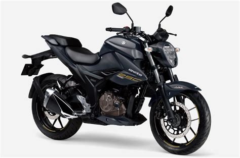 Top Best Naked Bikes With Engines Cc And Below Motodeal