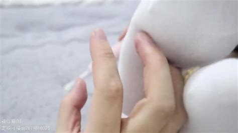 Chinese Tickling Hx Porn Videos