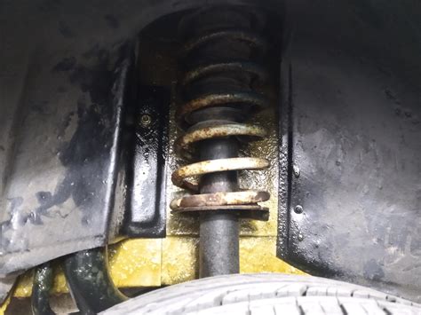 Мовиль задних арок, пространства под бампером, подкрылки, брызговики ...