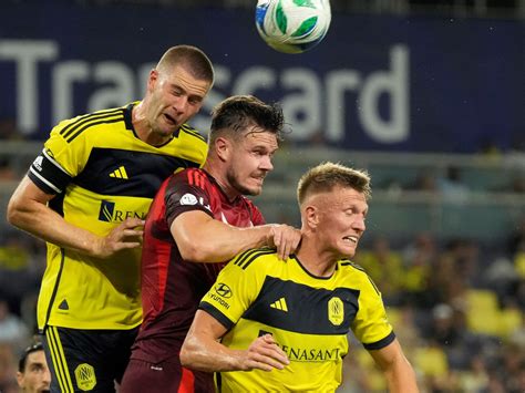 Jornada 30 de la MLS hoy EN VIVO: las tablas de posiciones de cada