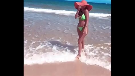 Vidéos tanzanie XVIDEOS