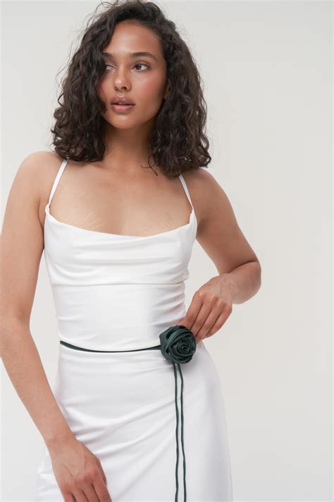 Shop Identity Lingerie