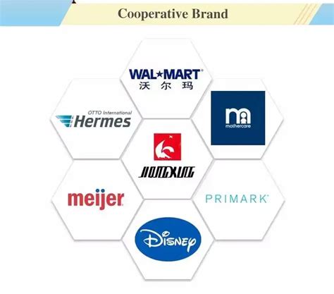 2020 New Biquini Brazilian Micro Thong Bikini Set Deep V Female Swimsuit Two Pieces Sexy