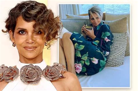 Iggy Azalea Teases Cheeky New Posters Of Star In Sexy Lingerie And Killer Heels Daily Star