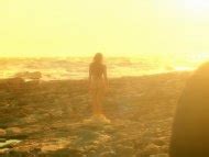 Elen Rhys Nude Pics Videos Sex Tape