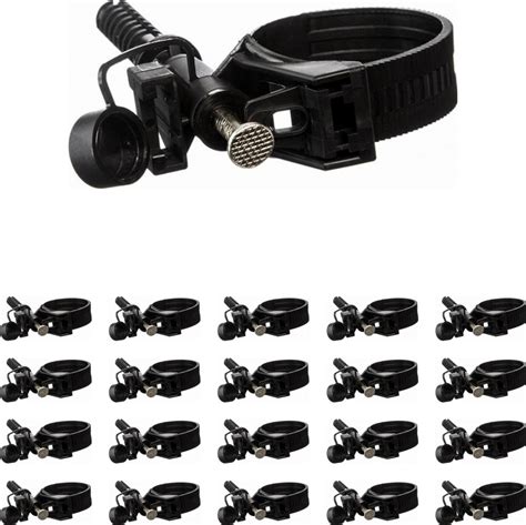 Фасадное крепление IEK КФК12-47.1 (S090.1, SF 10, BRPF 70-150-1F ...