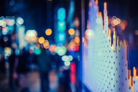 US-Taiwan trade deal announcement disturbs Beijing | Daily Sabah