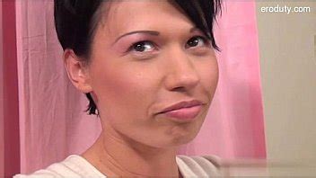 Hot Teen Pussy Fucked Hard Xnxx