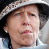 Zara Phillips Nude OnlyFans Leaks Fappening FappeningBook