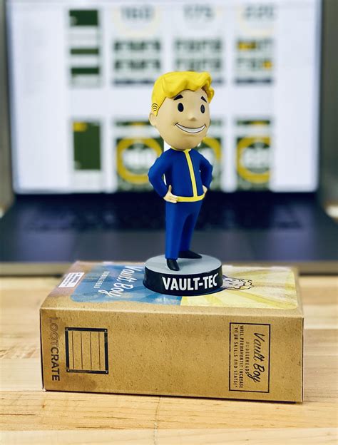 My son surprised me on my birthday with this. Best gift ever!! I’ve