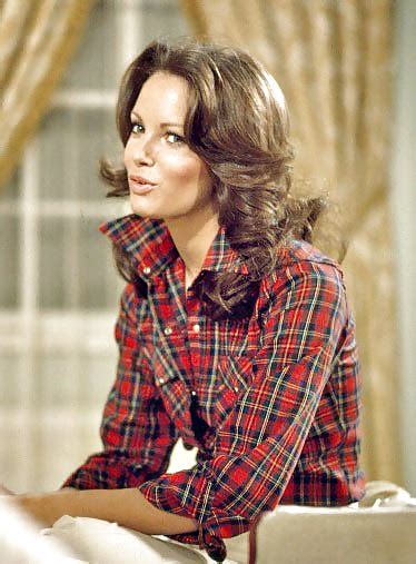 Beautiful Jaclyn Smith My Fav Angel Porn Pictures Xxx Photos Sex Images Pictoa