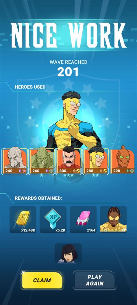 Hot Diggity Damn R Invinciblegtg