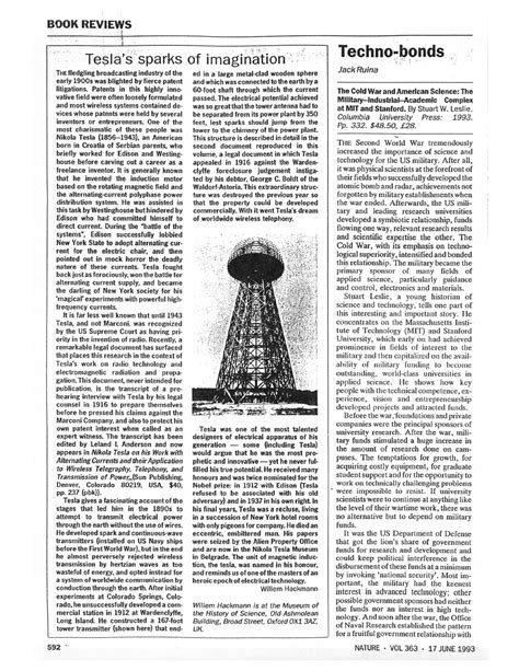 Nikola Tesla Imagination And The Man That Invented 20th Century Kindle Edition Sean Patrick