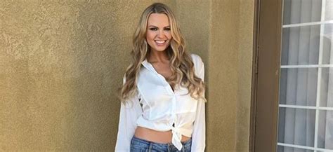 Irina Voronina Tells Us Like It Is Russian Women Sex Tips And Pranks Urbasm