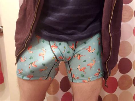 Love How These Fit Nudes Bulges NUDE PICS ORG