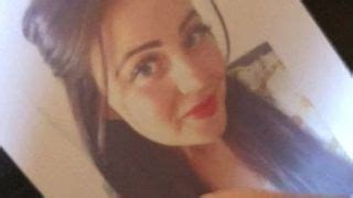 Free Mates Wanking Gay Porn Videos Xhamster