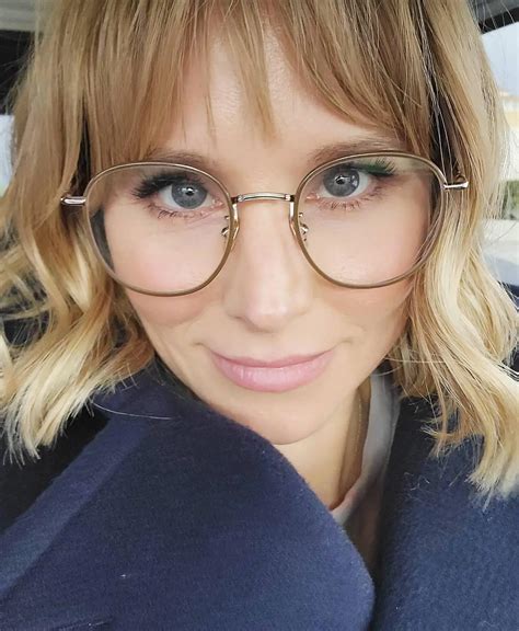 Kristen Bell Is A Milf In Desperate Need Of Some BBC Scrolller