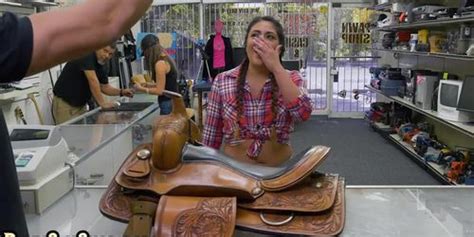 BANGBROS Horny POV Bae Enjoys Sucking Big Dick While Jerking It Kaylana Reese Tnaflix